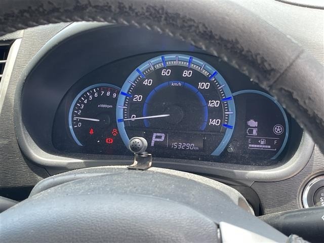 Suzuki WAGON R 2016 7854971-7