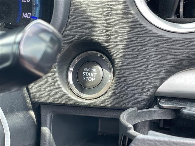 Suzuki WAGON R 2016 7854971-8