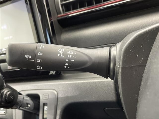 Suzuki WAGON R 2018 7854972-1