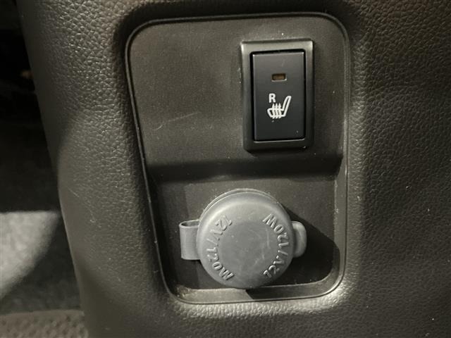 Suzuki WAGON R 2018 7854972-10