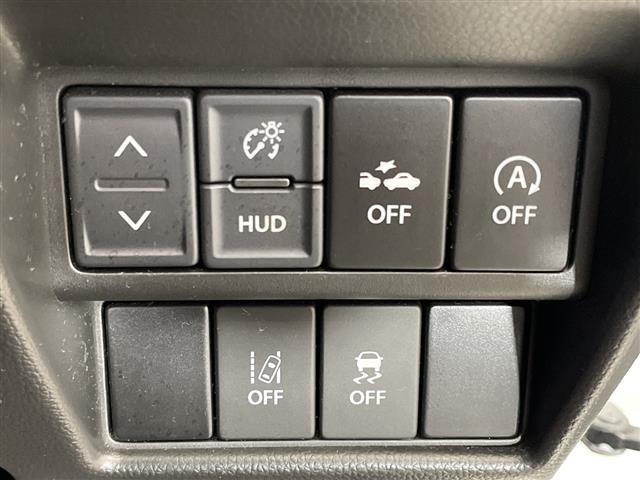 Suzuki WAGON R 2018 7854972-11