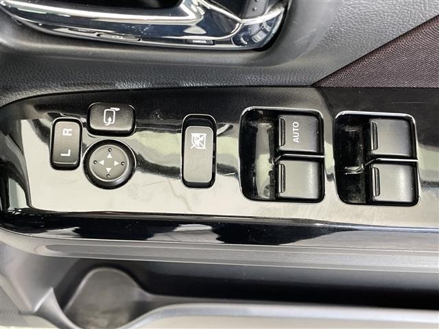 Suzuki WAGON R 2018 7854972-12