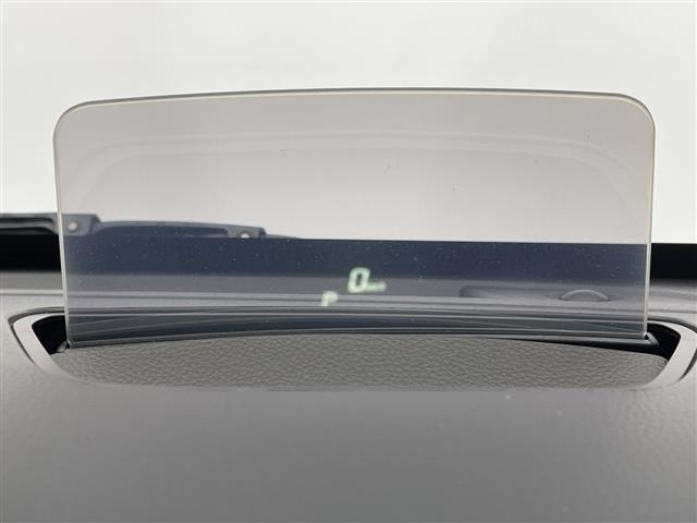 Suzuki WAGON R 2018 7854972-15