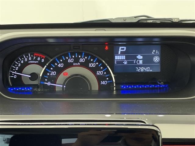 Suzuki WAGON R 2018 7854972-18