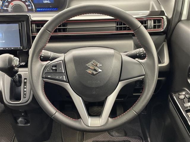 Suzuki WAGON R 2018 7854972-19