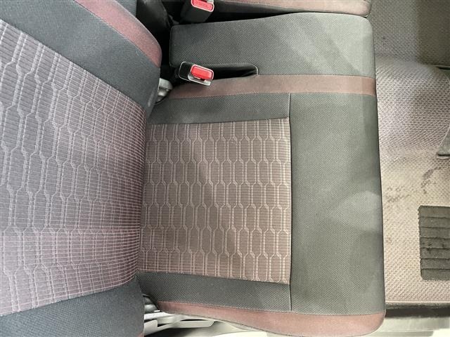 Suzuki WAGON R 2018 7854972-2