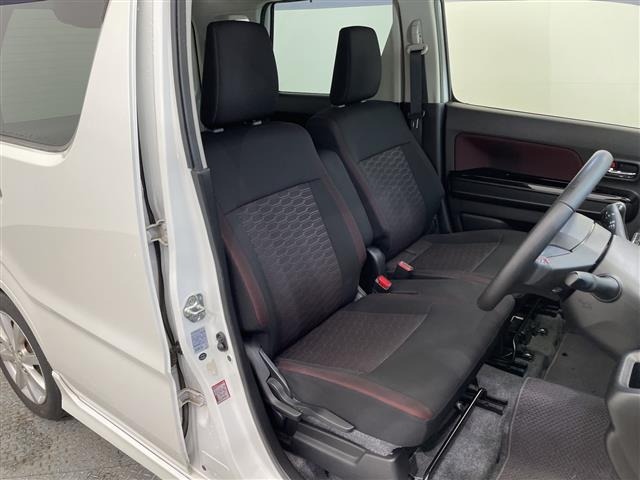 Suzuki WAGON R 2018 7854972-20