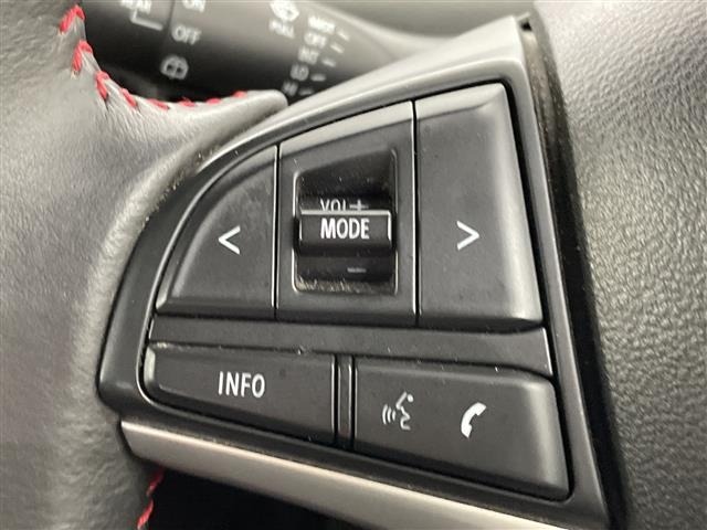 Suzuki WAGON R 2018 7854972-21