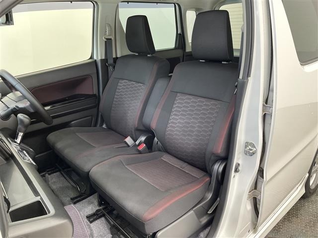 Suzuki WAGON R 2018 7854972-22