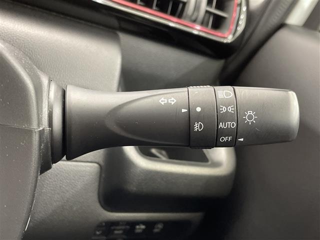 Suzuki WAGON R 2018 7854972-3