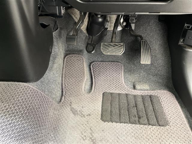 Suzuki WAGON R 2018 7854972-4