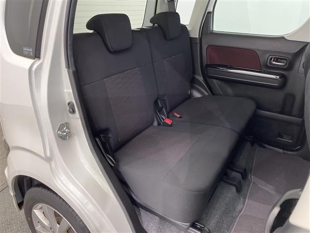 Suzuki WAGON R 2018 7854972-6