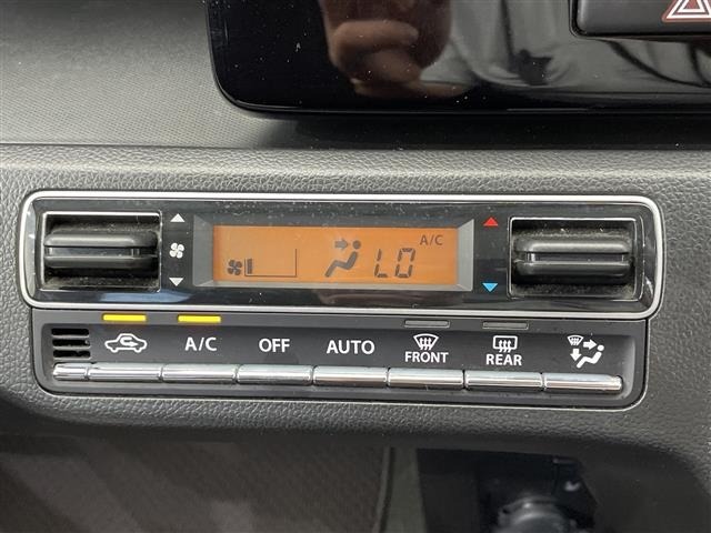 Suzuki WAGON R 2018 7854972-7