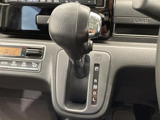 Suzuki WAGON R 2018 7854972-8