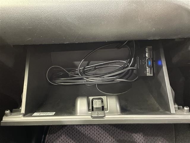Suzuki WAGON R 2018 7854972-9
