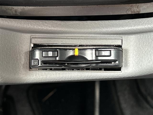 Suzuki WAGON R 2012 7854986-10