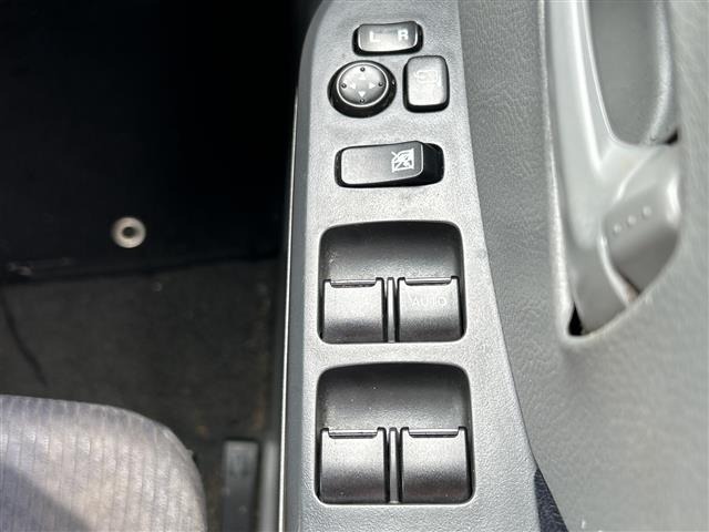 Suzuki WAGON R 2012 7854986-12