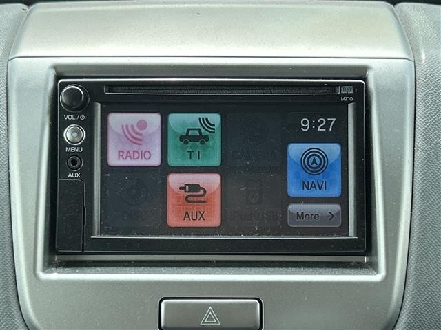 Suzuki WAGON R 2012 7854986-15