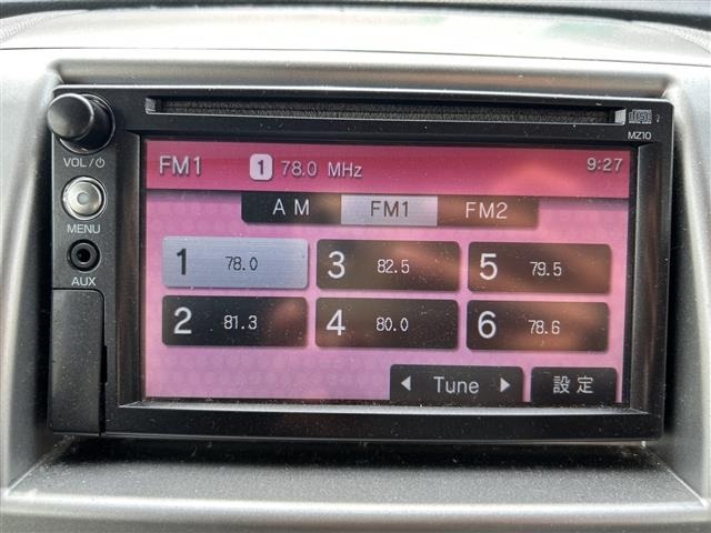 Suzuki WAGON R 2012 7854986-16