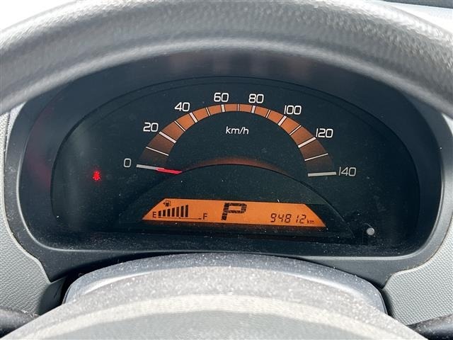 Suzuki WAGON R 2012 7854986-18