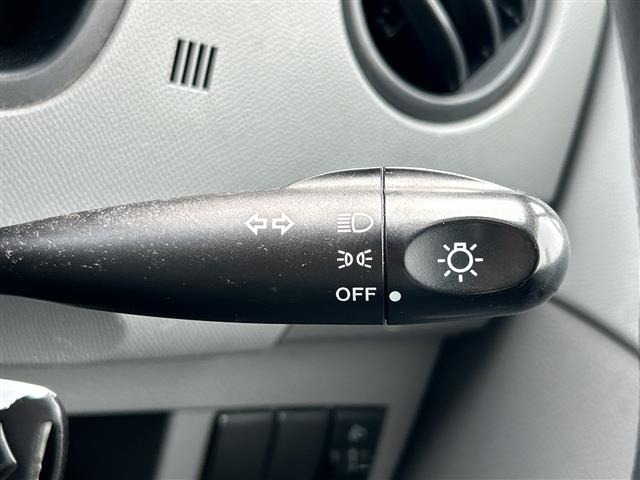 Suzuki WAGON R 2012 7854986-19