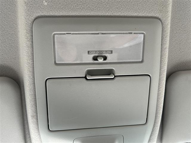 Suzuki WAGON R 2012 7854986-20