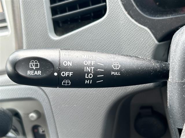 Suzuki WAGON R 2012 7854986-21