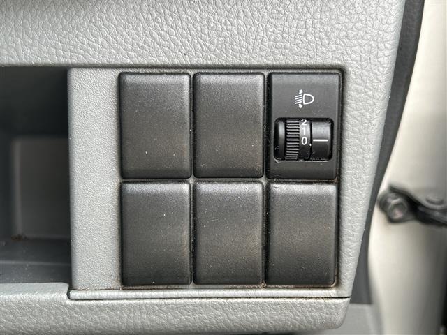Suzuki WAGON R 2012 7854986-3