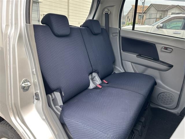 Suzuki WAGON R 2012 7854986-4