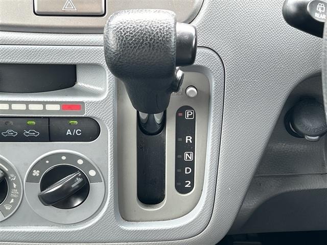 Suzuki WAGON R 2012 7854986-7
