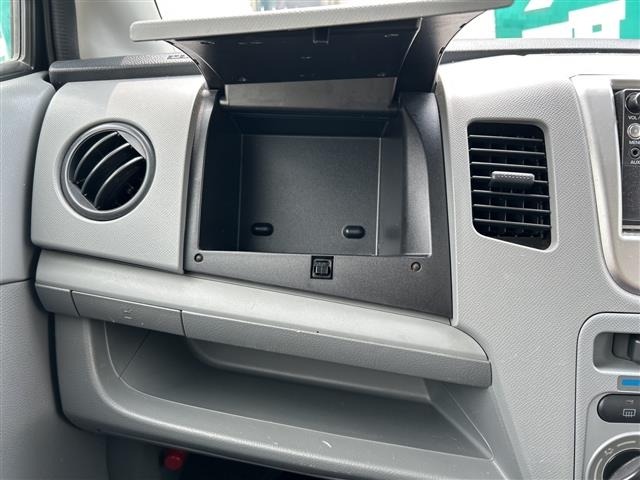 Suzuki WAGON R 2012 7854986-9