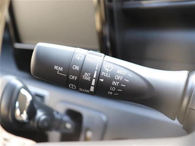 Suzuki WAGON R 2026 7855006-10