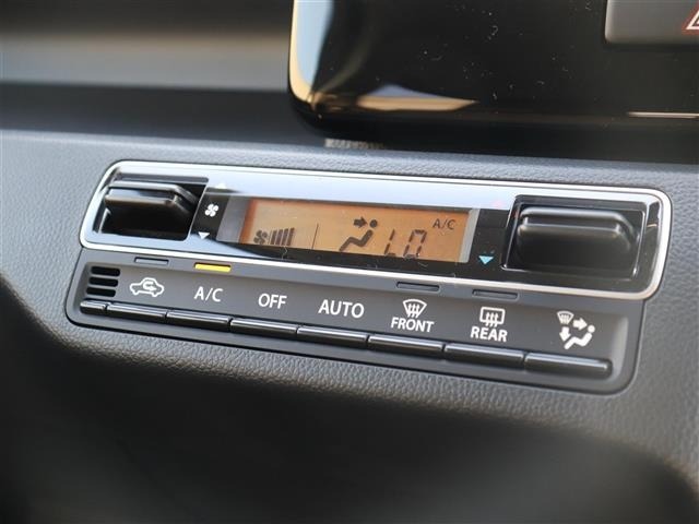 Suzuki WAGON R 2026 7855006-12