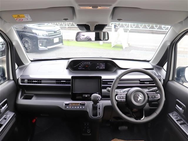 Suzuki WAGON R 2026 7855006-14