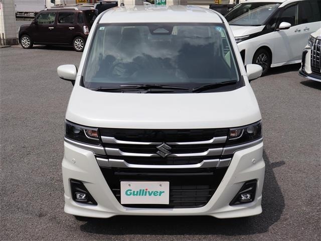 Suzuki WAGON R 2026 7855006-15