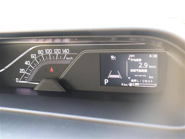 Suzuki WAGON R 2026 7855006-16