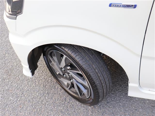 Suzuki WAGON R 2026 7855006-17