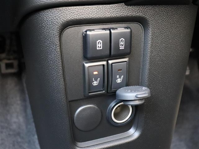 Suzuki WAGON R 2026 7855006-2