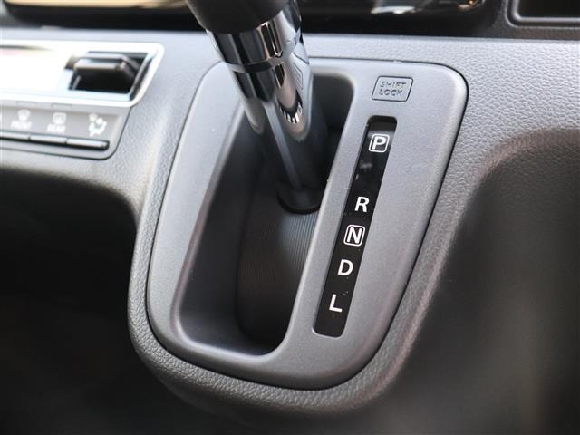 Suzuki WAGON R 2026 7855006-20