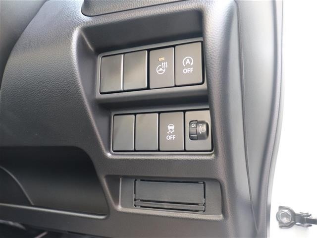 Suzuki WAGON R 2026 7855006-22