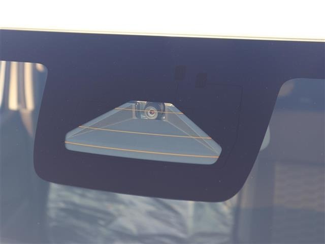 Suzuki WAGON R 2026 7855006-4