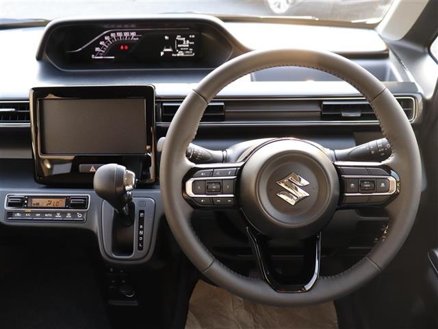 Suzuki WAGON R 2026 7855006-5