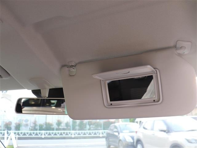 Suzuki WAGON R 2026 7855006-6