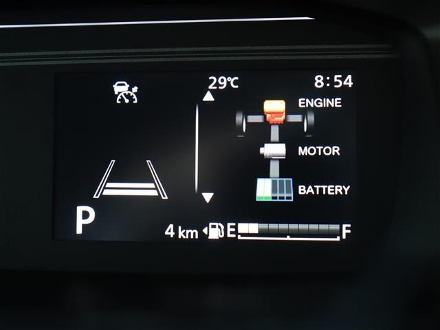 Suzuki WAGON R 2026 7855006-7