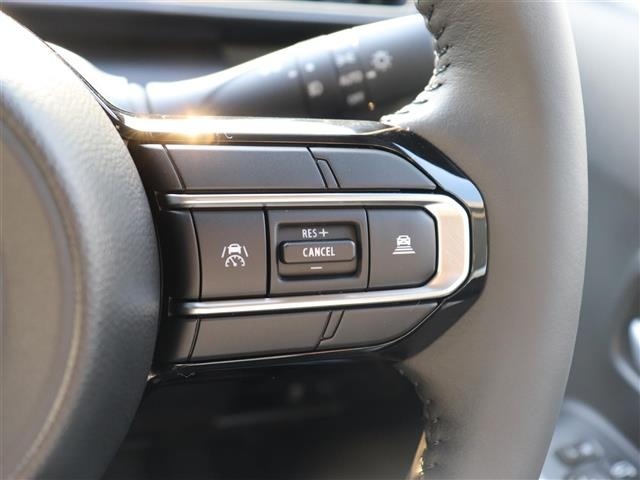 Suzuki WAGON R 2026 7855006-9