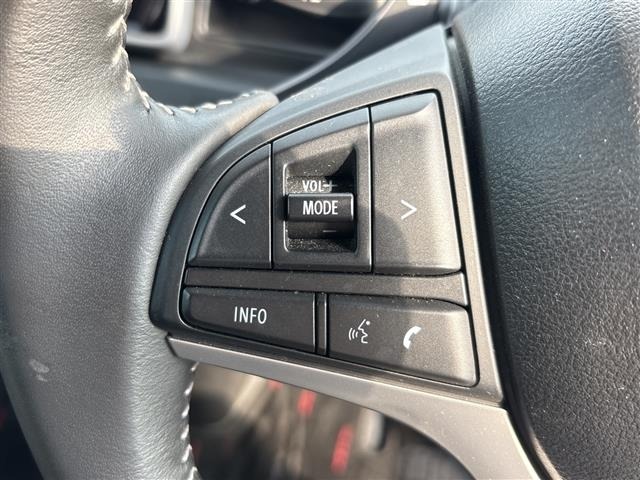 Suzuki WAGON R 2022 7855007-1