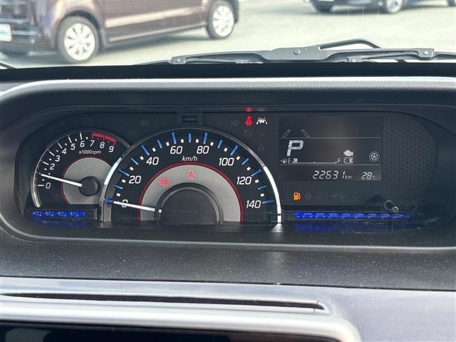 Suzuki WAGON R 2022 7855007-10
