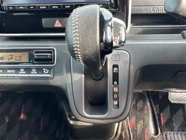Suzuki WAGON R 2022 7855007-12