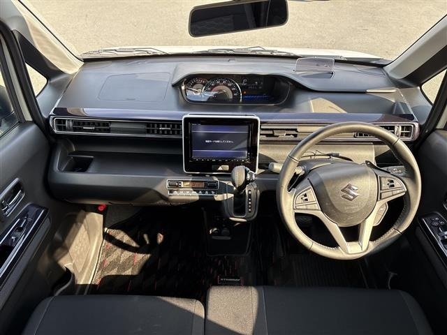 Suzuki WAGON R 2022 7855007-14