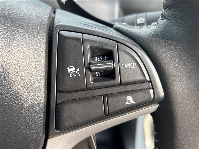 Suzuki WAGON R 2022 7855007-18